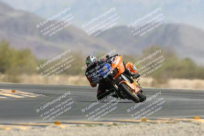 media/Apr-26-2025-BRL Bagger Racing League (Sat) [[9e270f465f]]/5-Bagger GP and ProStock Qualifying/